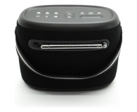 PURE Woodland Black EU/UK/AUS - 1538393 - zdjęcie 2
